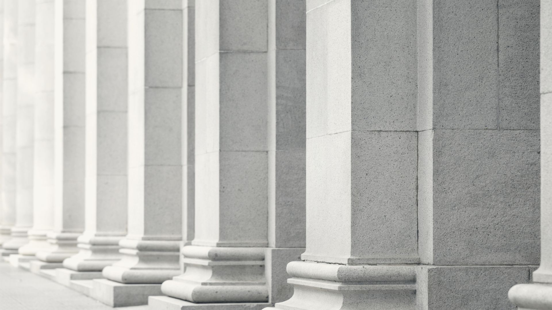 Licensing and regulatory assistance