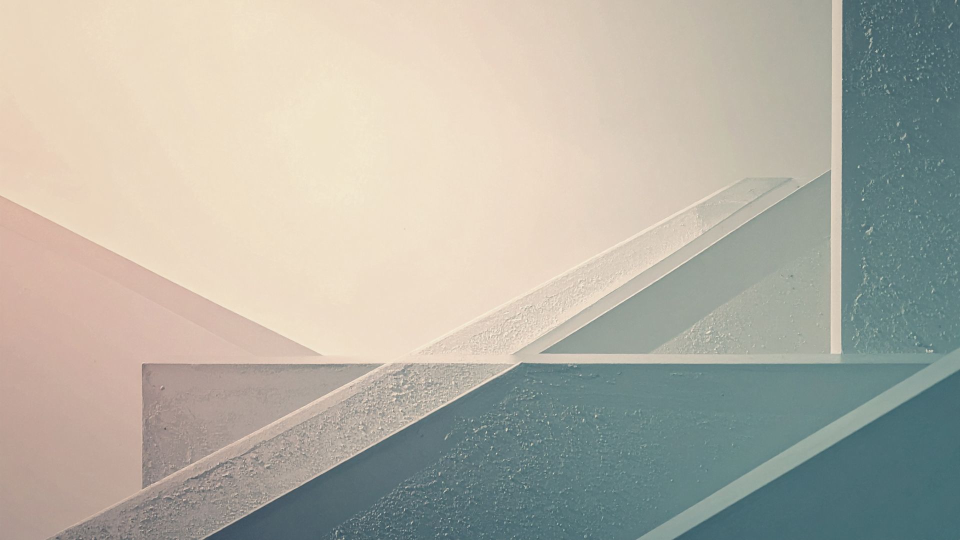 Marketing and strategic planning